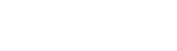 LogoBlanc