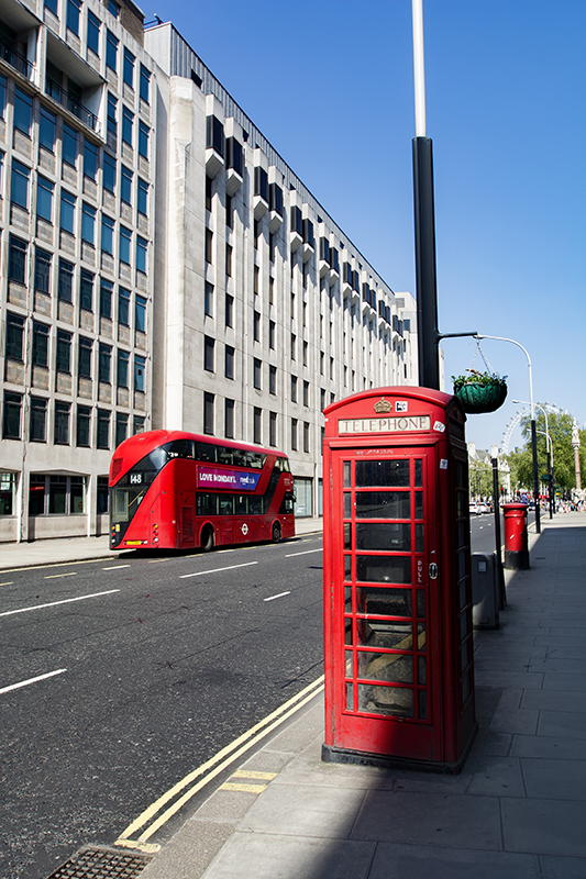 DSC_0003_bd