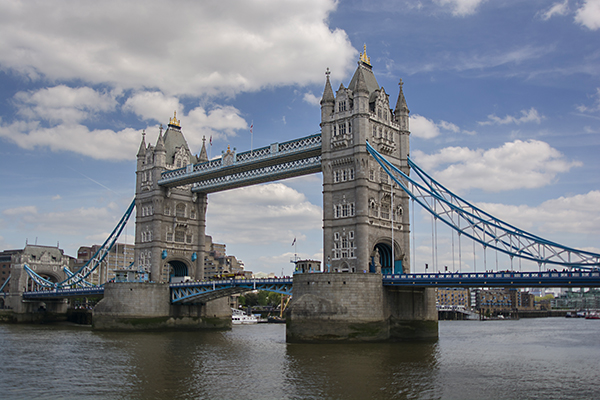 DSC_0278_bd