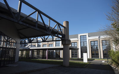 Présentation des procédures d’orientation dans le supérieur