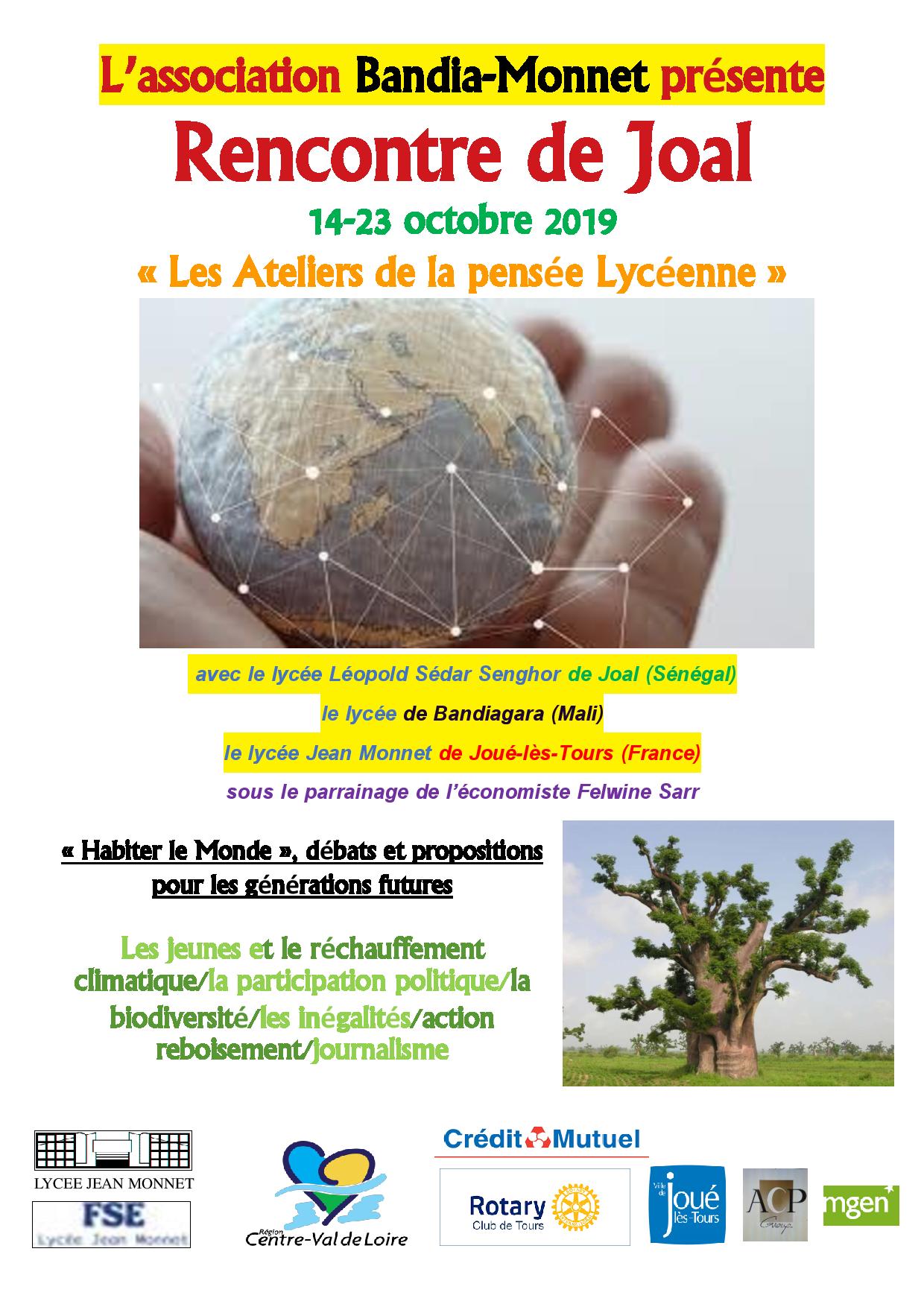 affichejoal