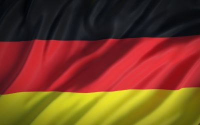 Cologne : voyage en Allemagne