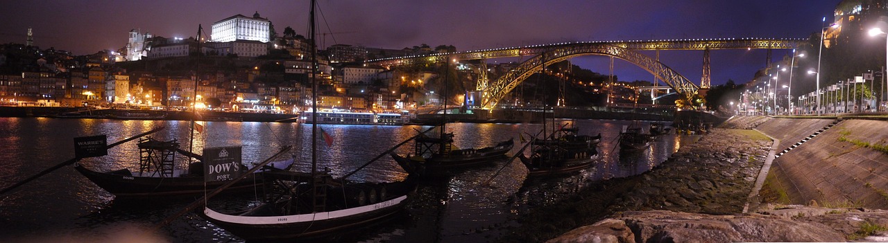 porto