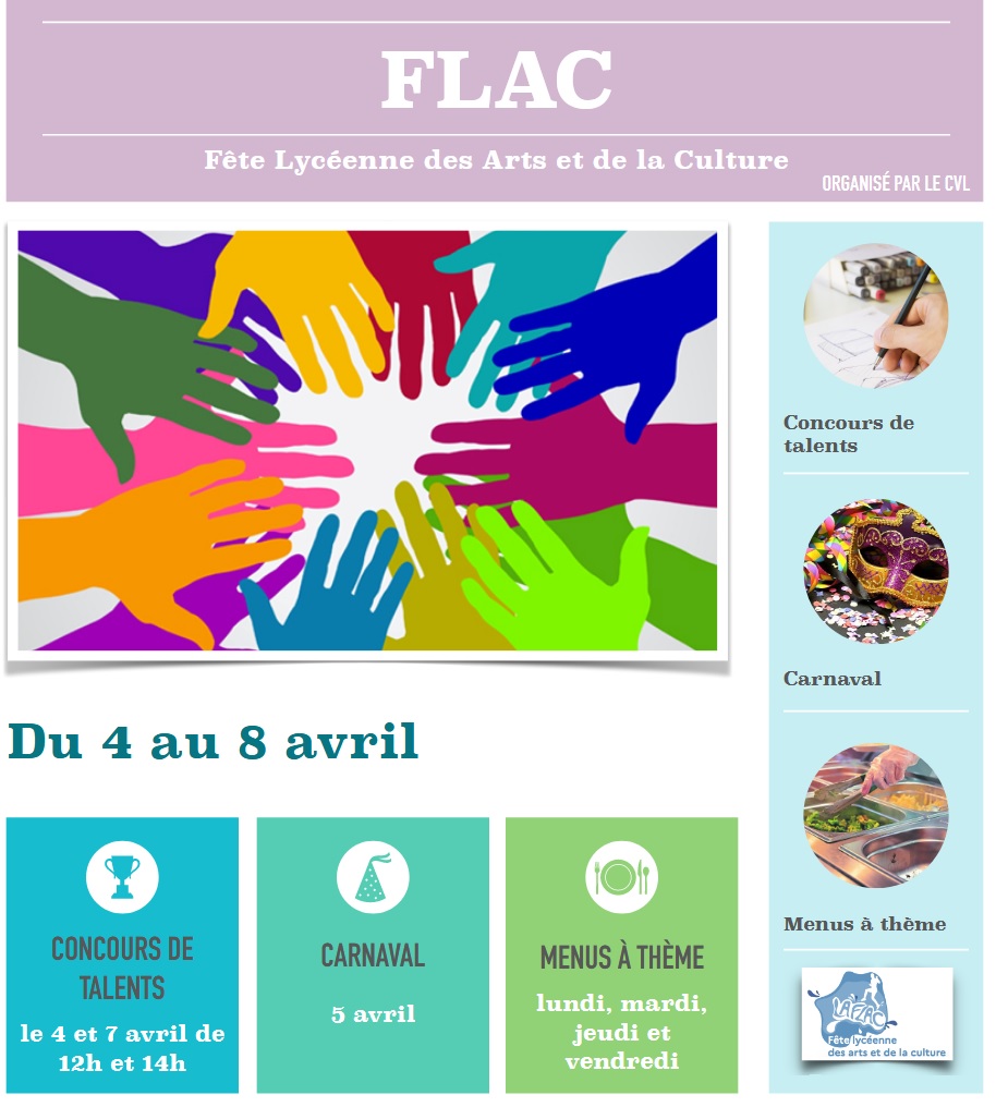 Flac