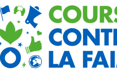 Course contre la Faim