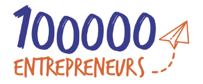 L’association 100 000 entrepreneurs au lycée !