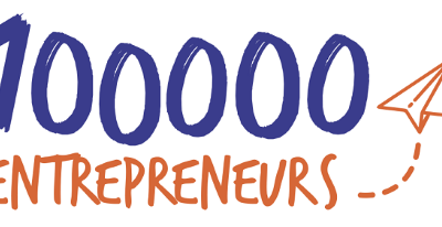 Rencontre avec des entrepreneur-e-s