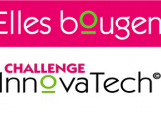Challenge Innova Tech