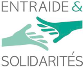 EntraideSolidarite