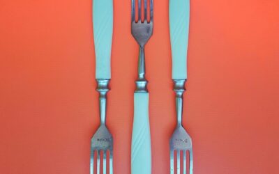 Restauration scolaire : la fréquentation et les tarifs changent