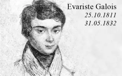 Concours : L’Evariste