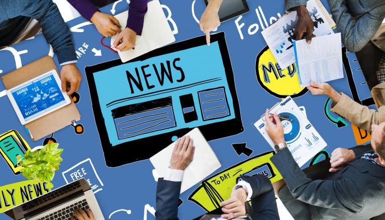 Assises du journalisme