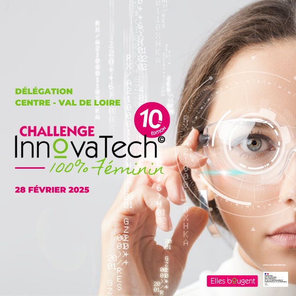 Innovatech