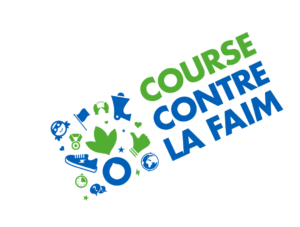 Course contre la faim 2025