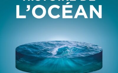 Prix du Livre Sciences Pour Tous