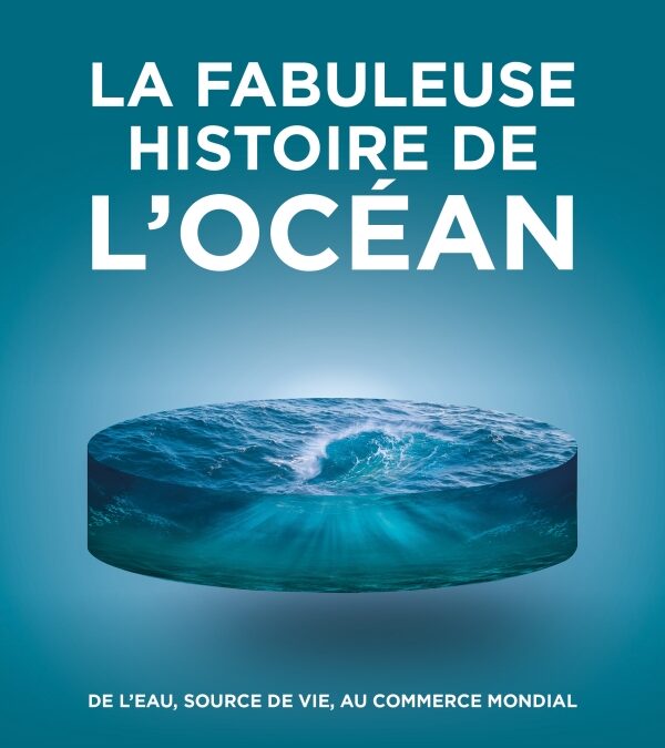 Prix du Livre Sciences Pour Tous