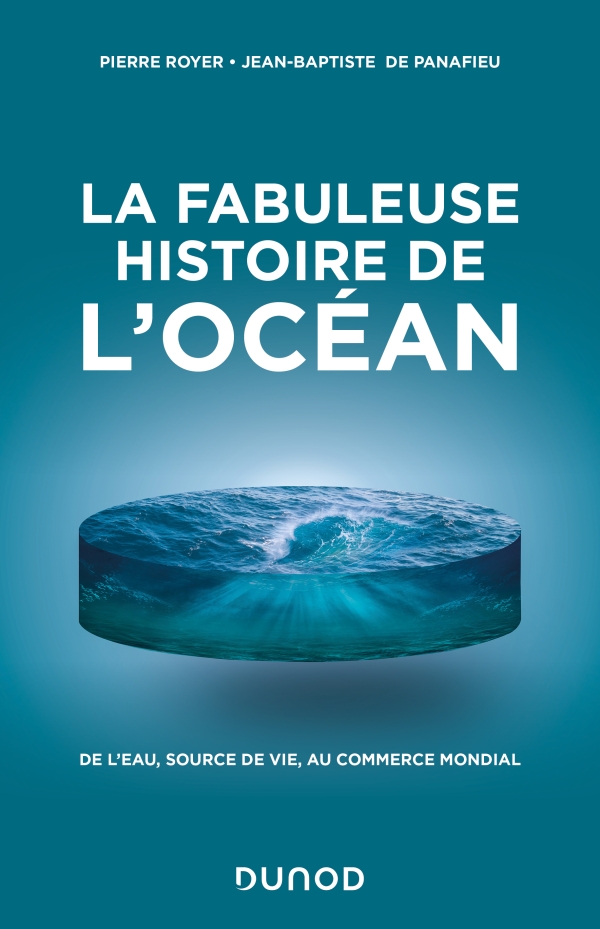 fabuleuse histoire
