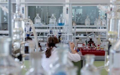 Une élève du lycée obtient le 1er Prix de la jeune journaliste scientifique