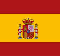 drapeau_espagne