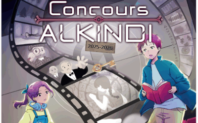 Concours Alkindi
