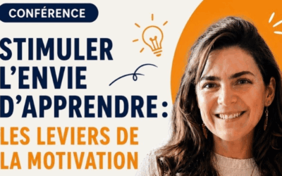 Levier de la motivation