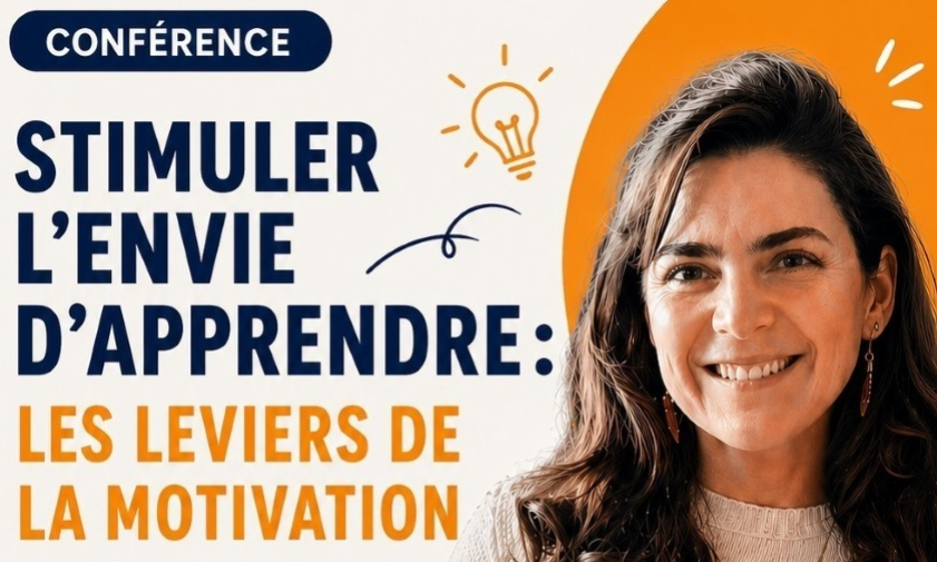 Levier de la motivation