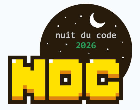 Nuit du code #4